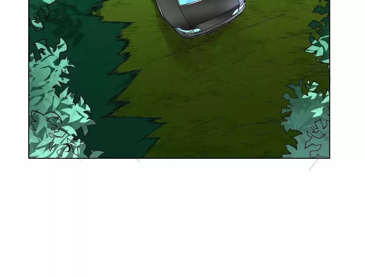 Xianzun System in the City ch.27