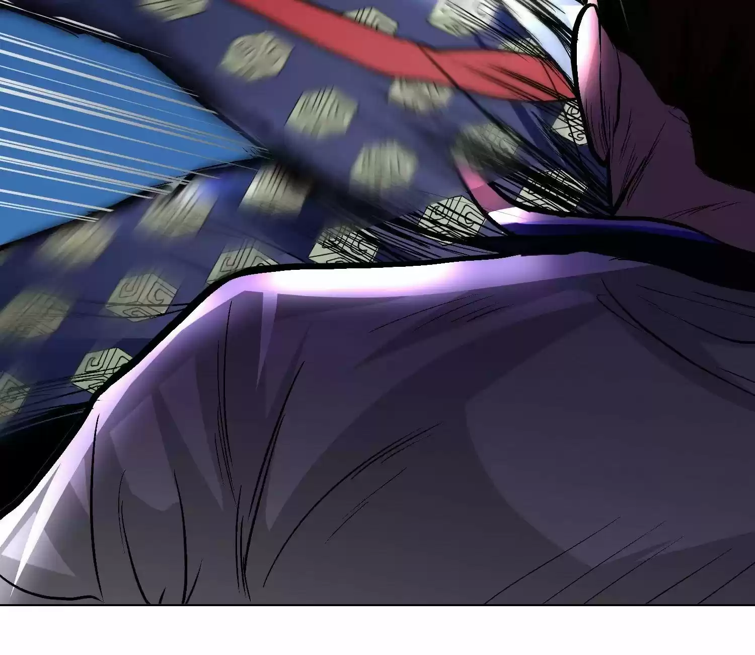 Xianzun System in the City ch.27