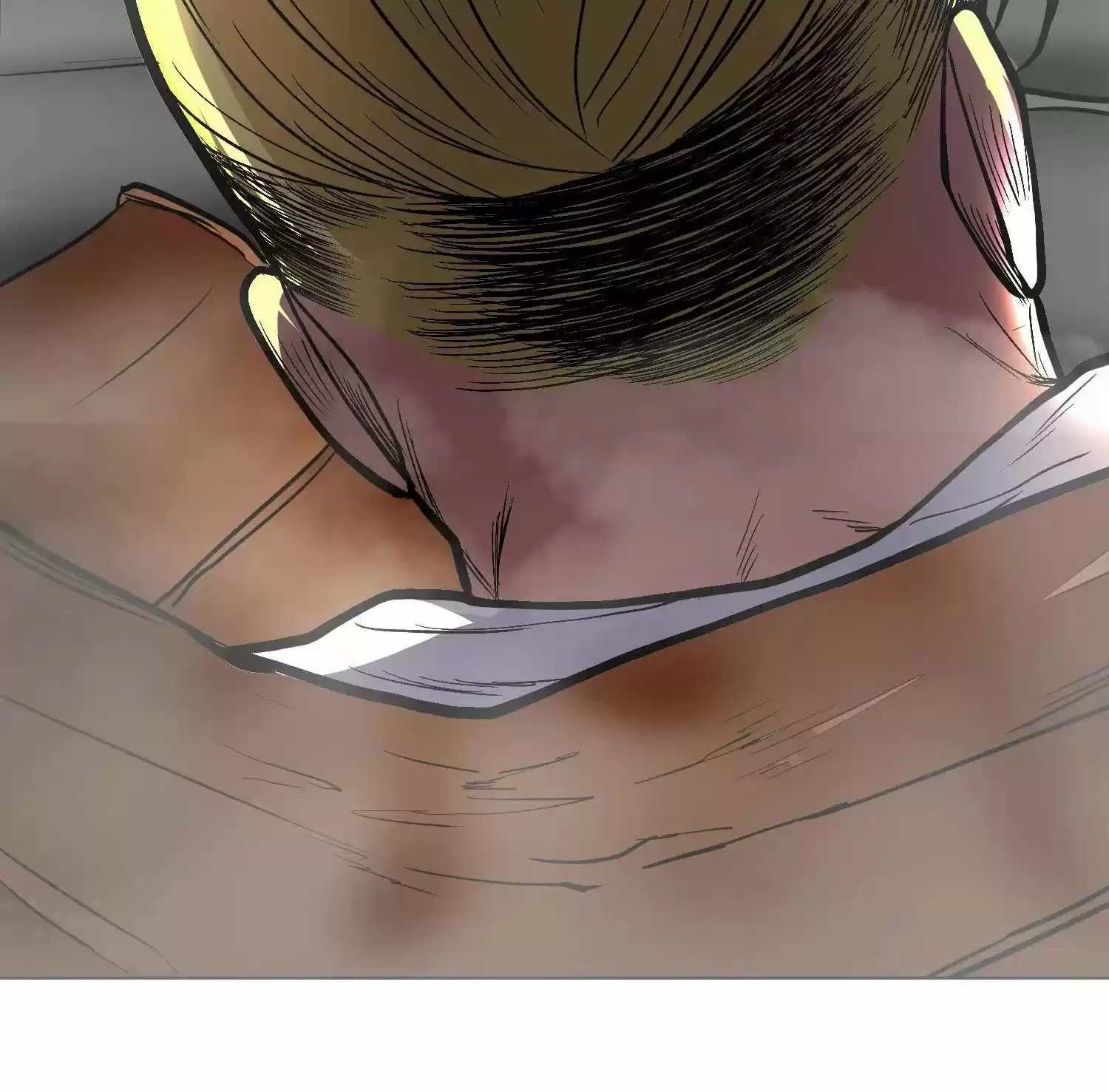 Xianzun System in the City ch.27