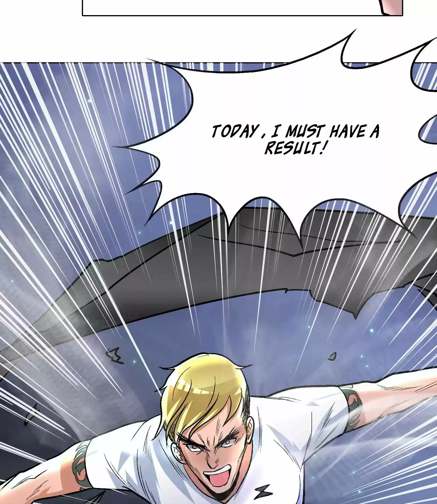 Xianzun System in the City ch.27