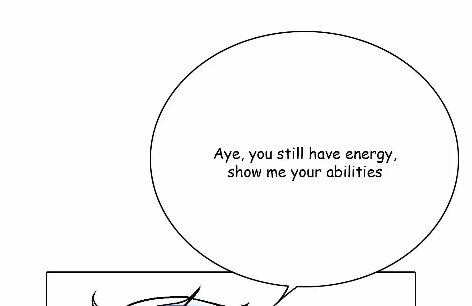 Xianzun System in the City ch.27