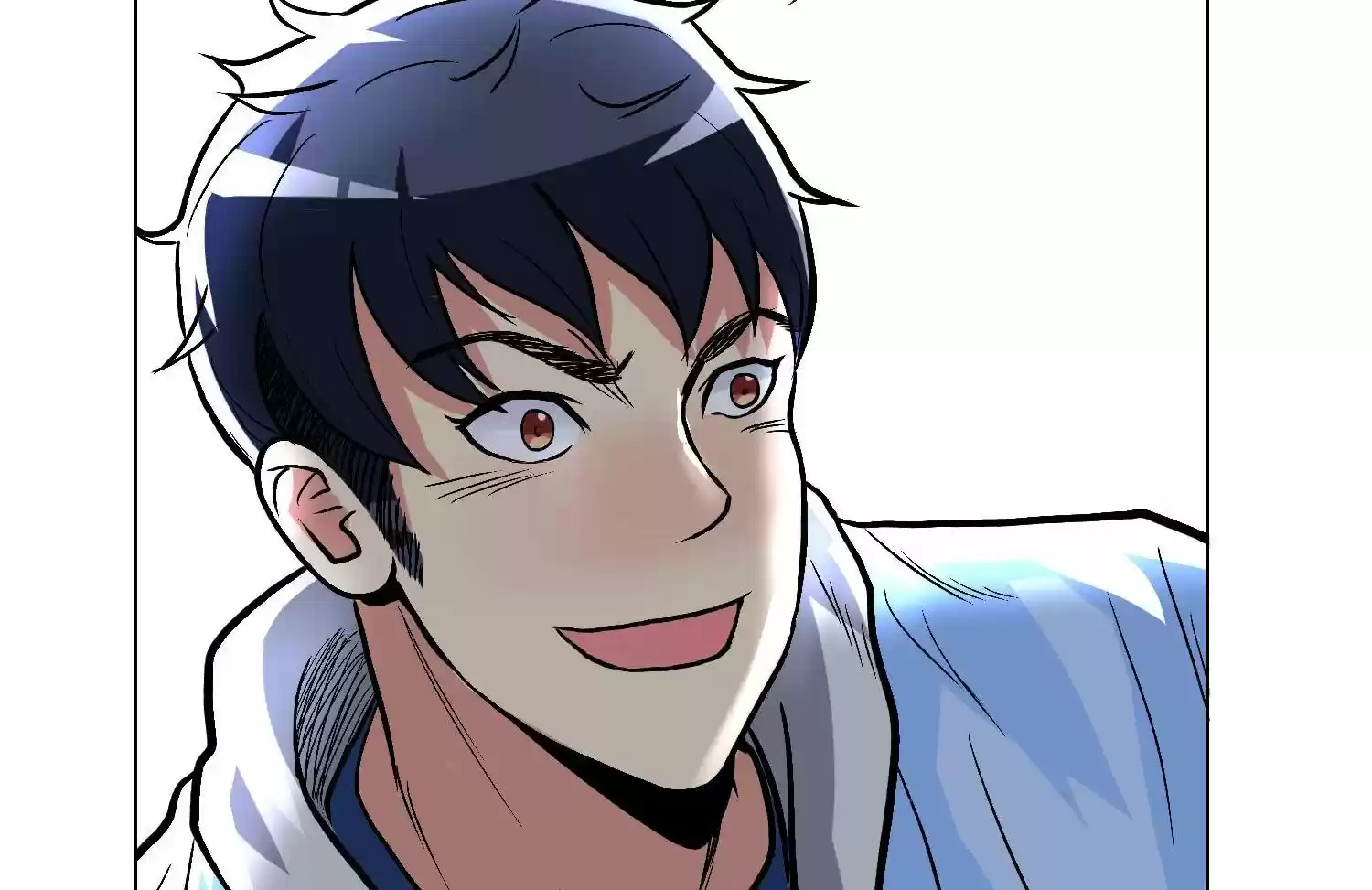 Xianzun System in the City ch.27