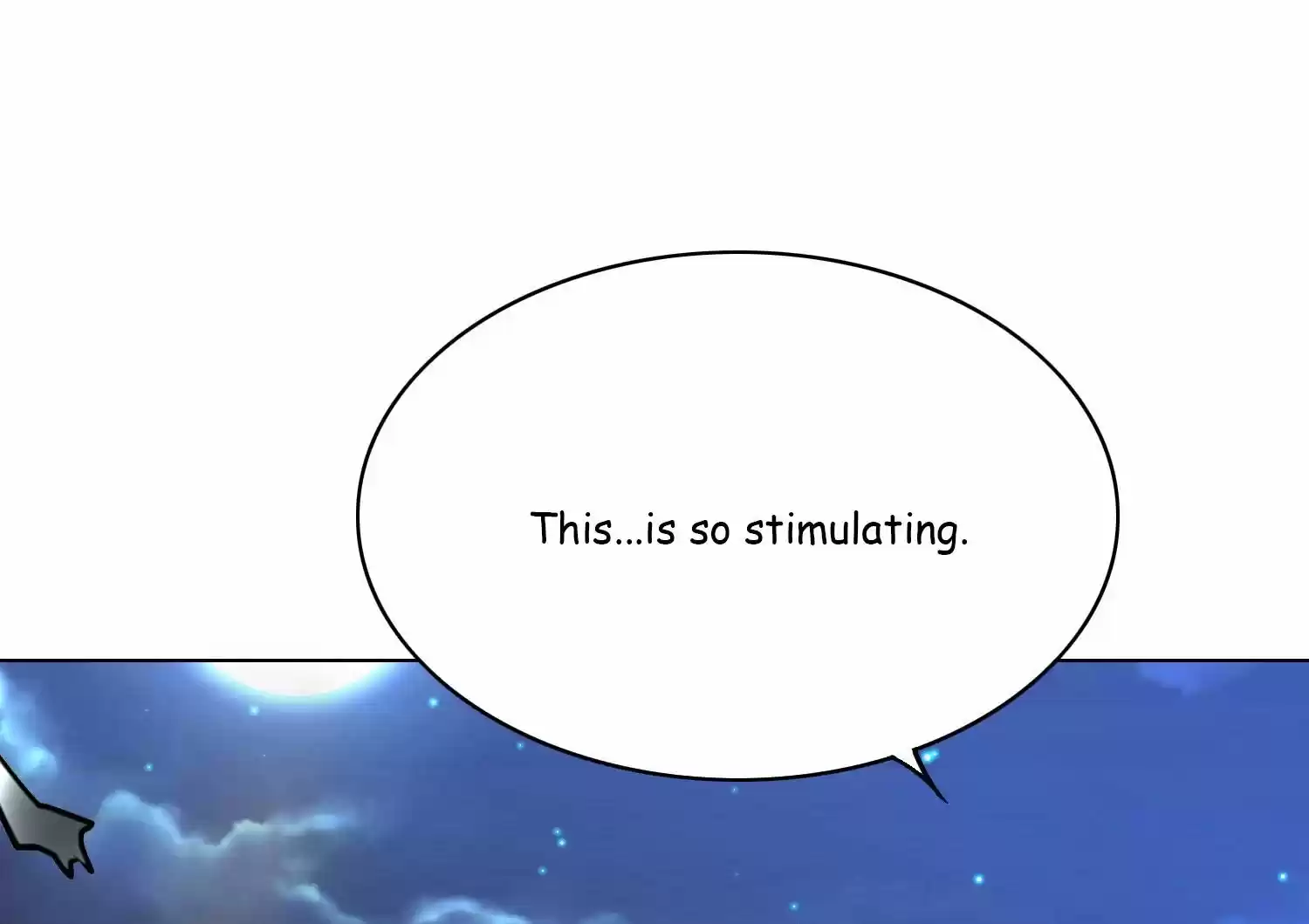 Xianzun System in the City ch.27