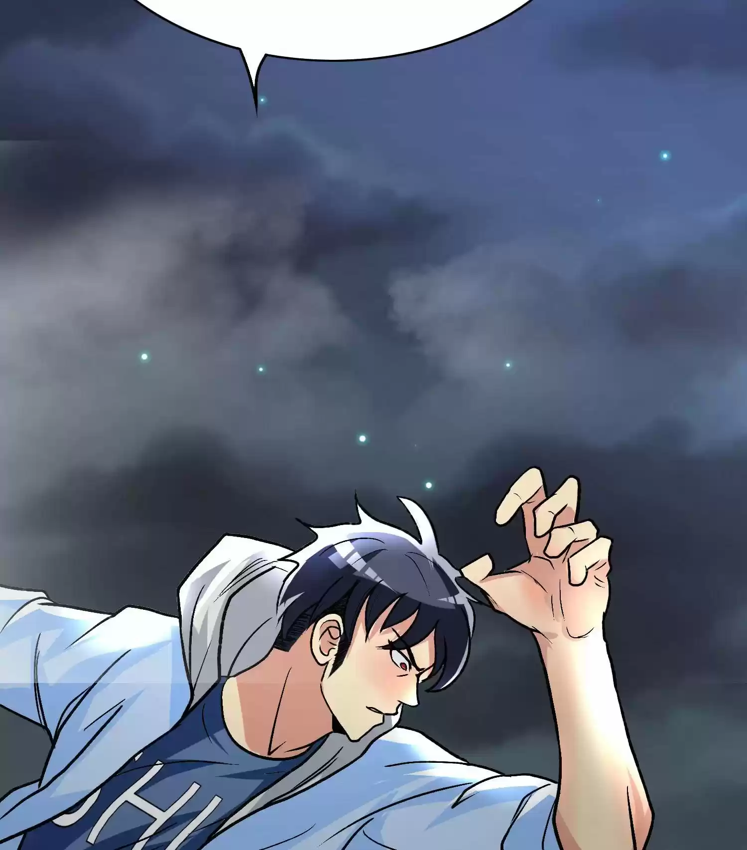 Xianzun System in the City ch.27