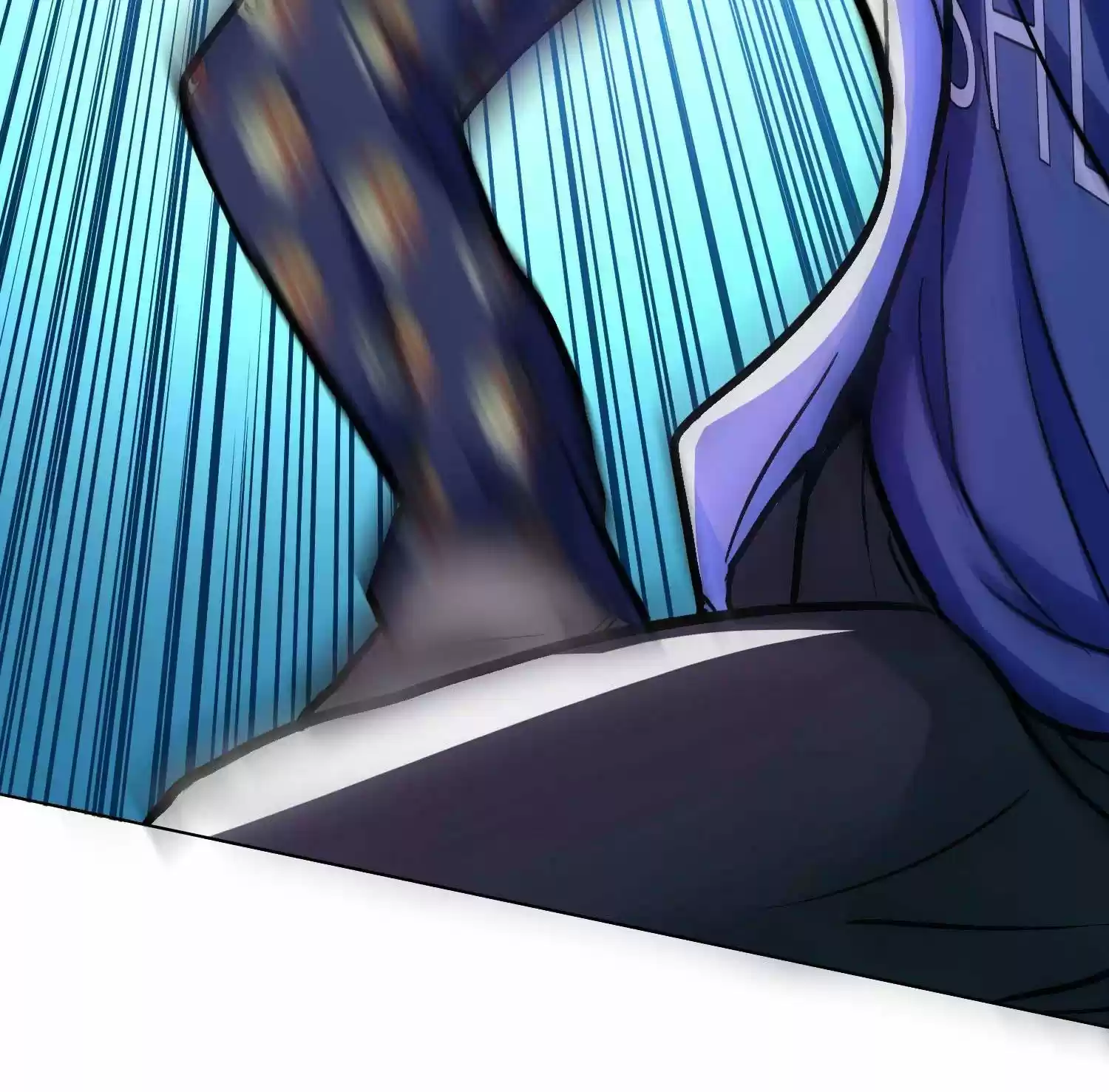 Xianzun System in the City ch.27