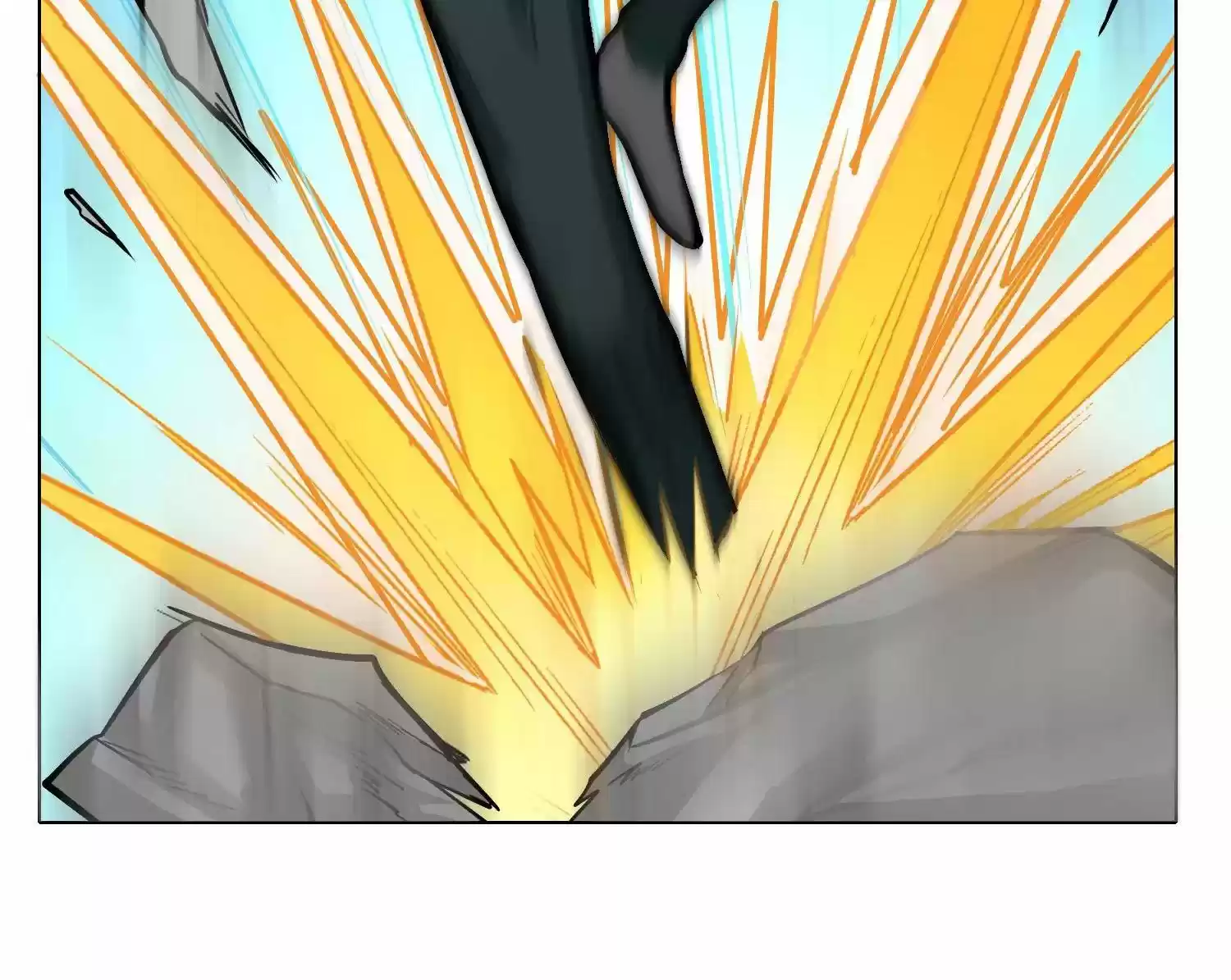 Xianzun System in the City ch.27