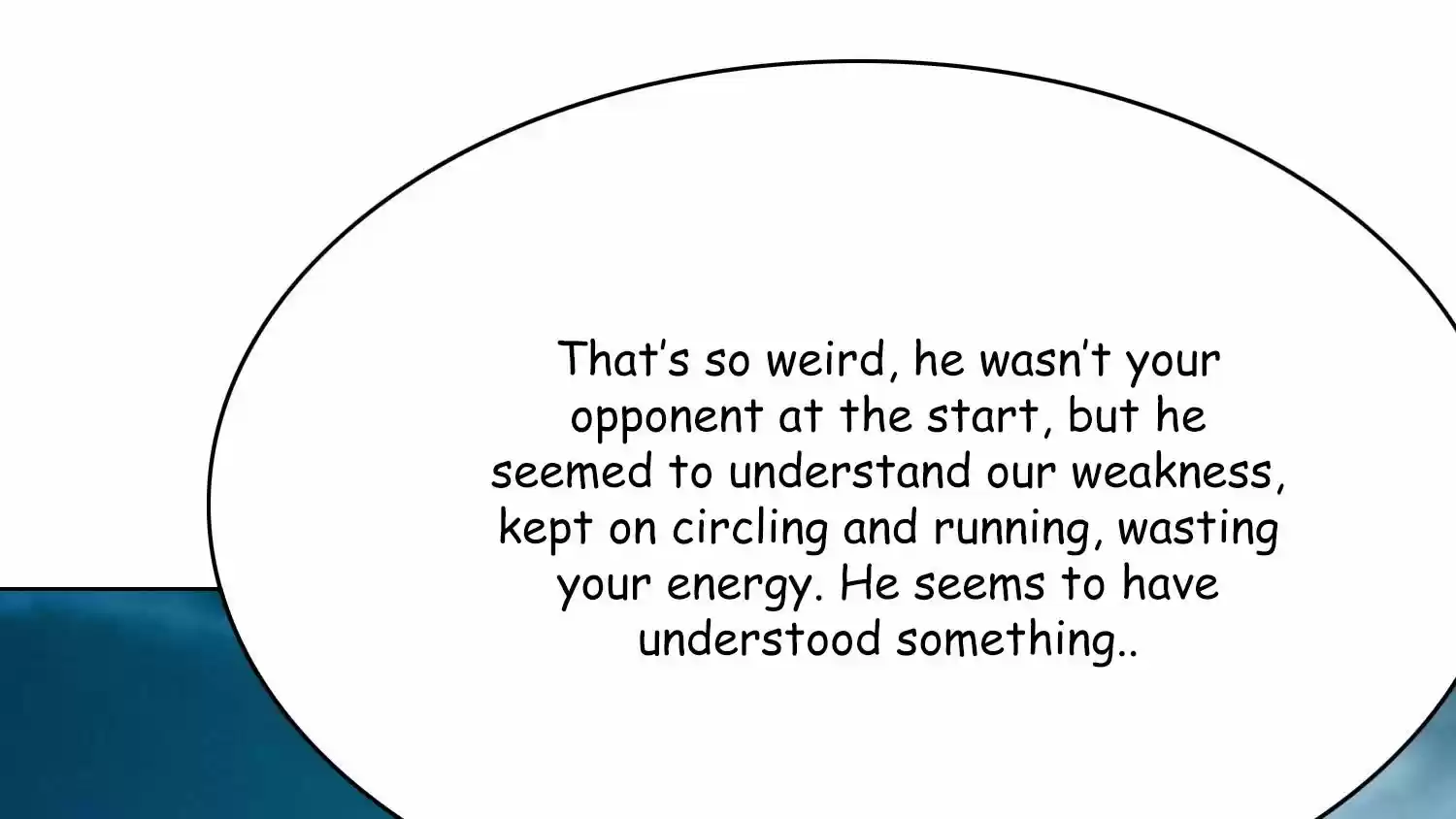 Xianzun System in the City ch.27