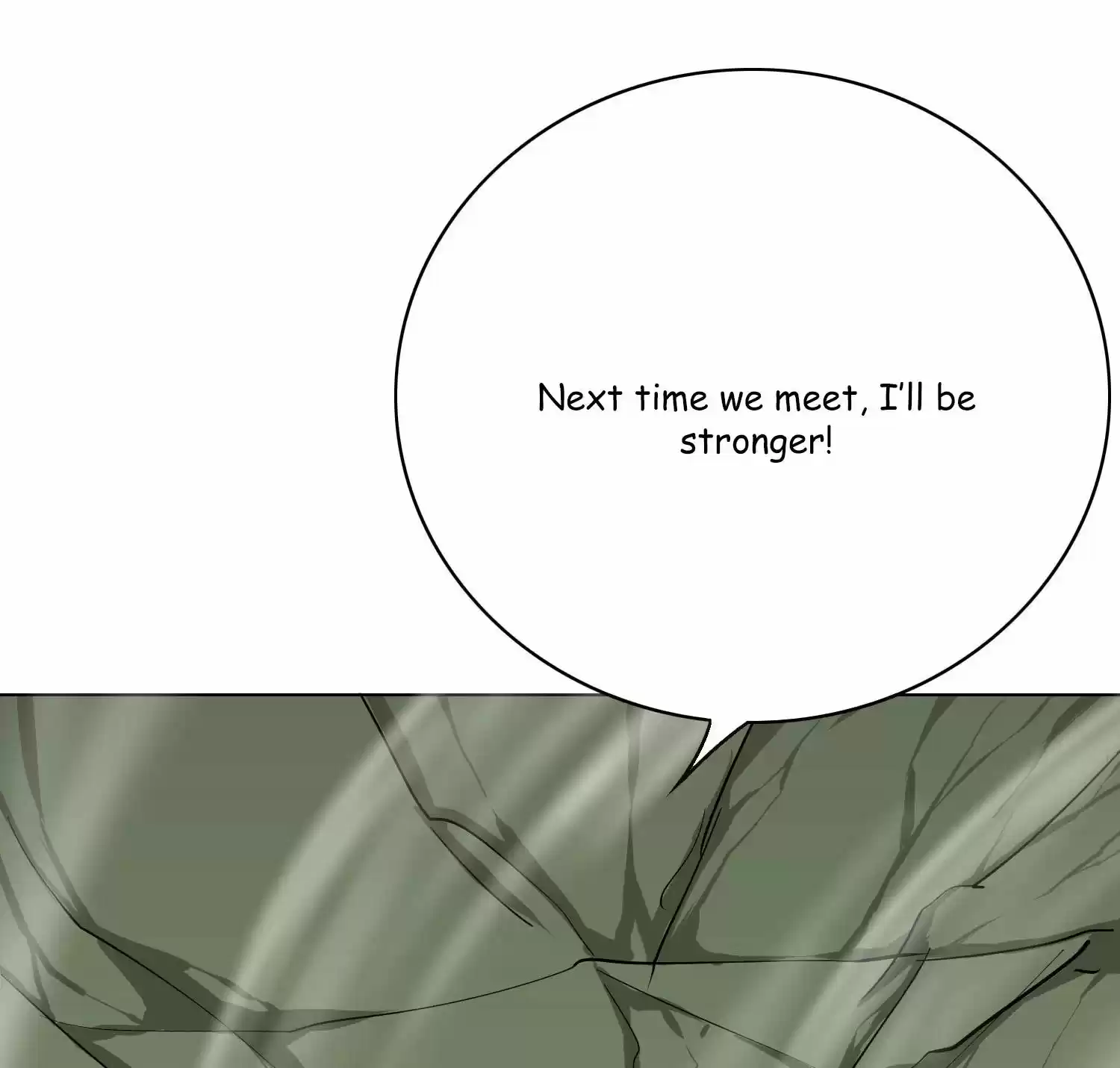 Xianzun System in the City ch.27