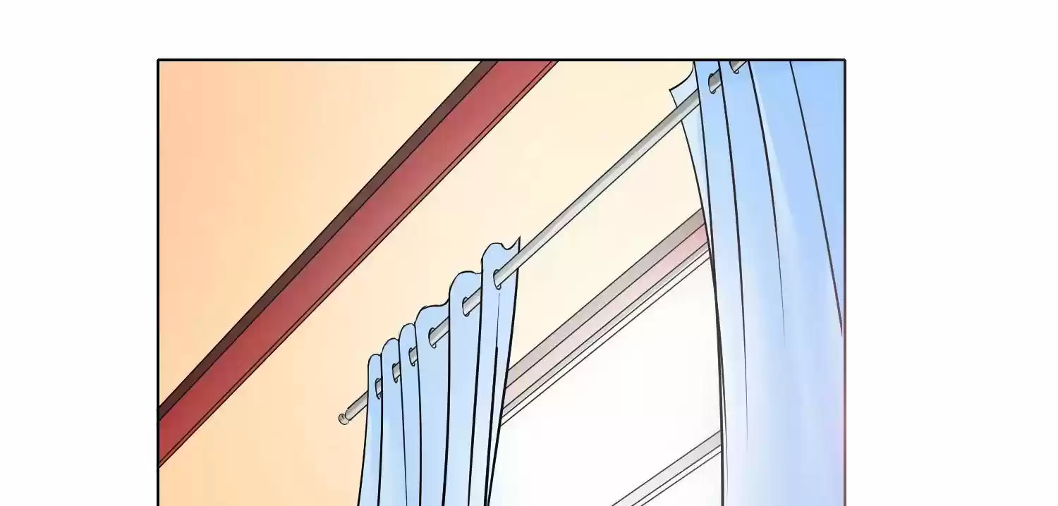 Xianzun System in the City ch.27