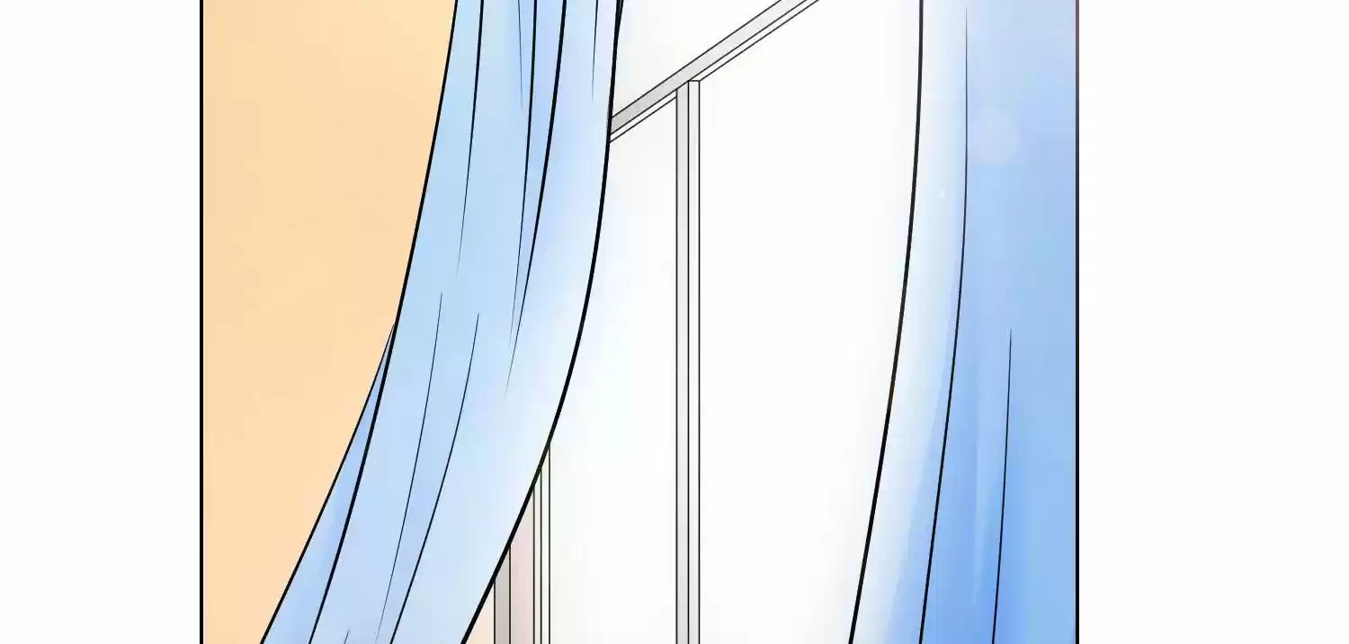 Xianzun System in the City ch.27