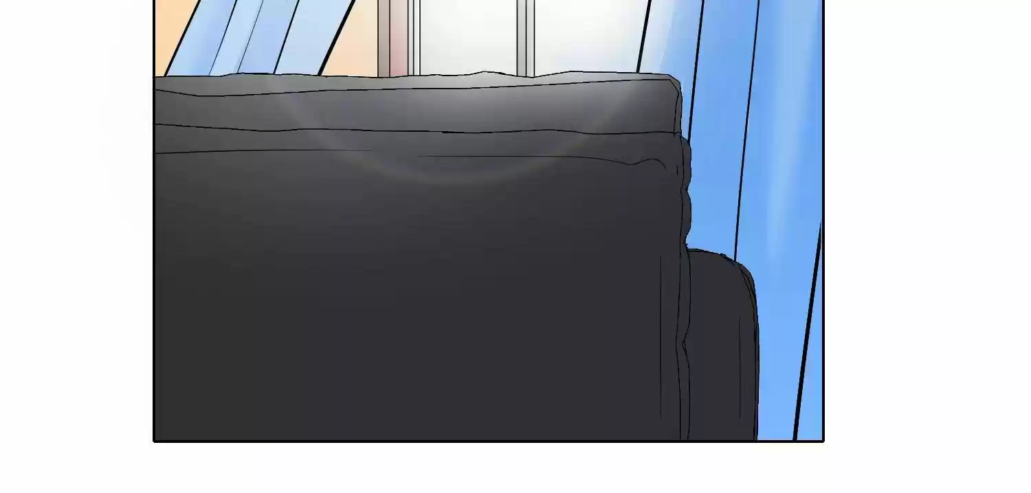 Xianzun System in the City ch.27