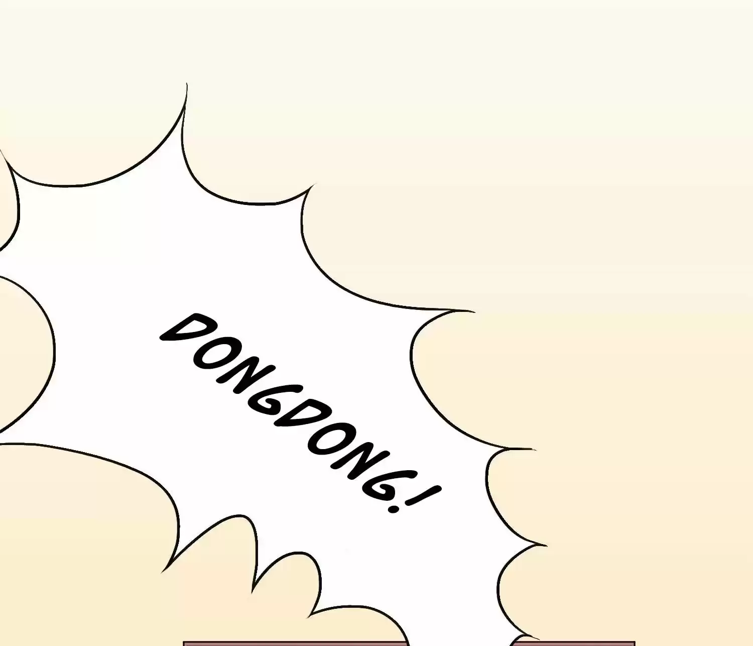 Xianzun System in the City ch.27