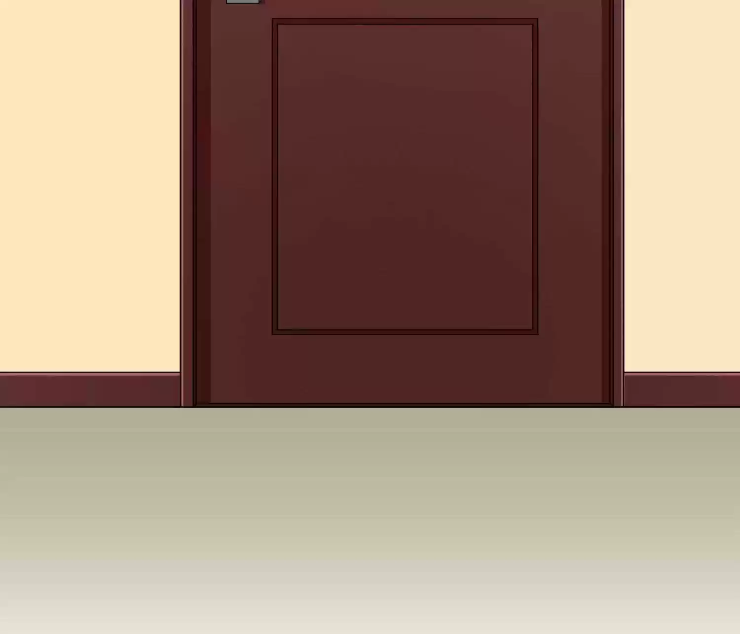 Xianzun System in the City ch.27