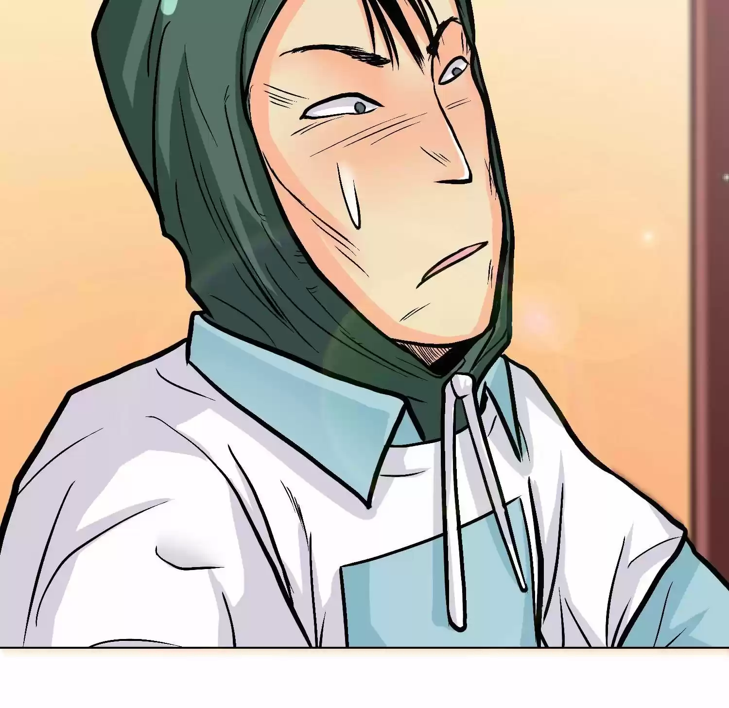 Xianzun System in the City ch.27