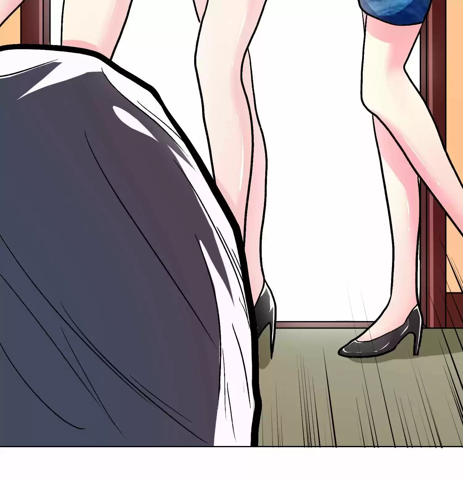 Xianzun System in the City ch.27