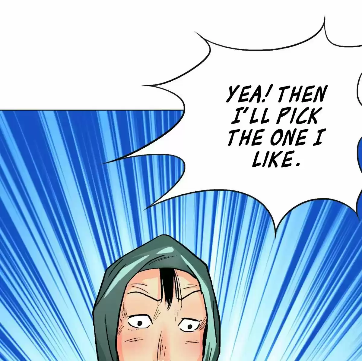 Xianzun System in the City ch.54