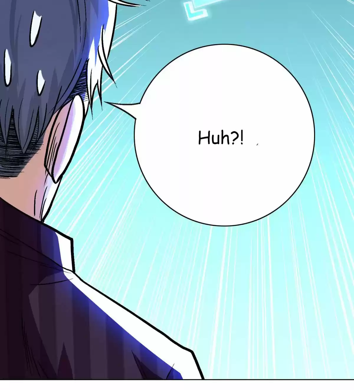 Xianzun System in the City ch.54