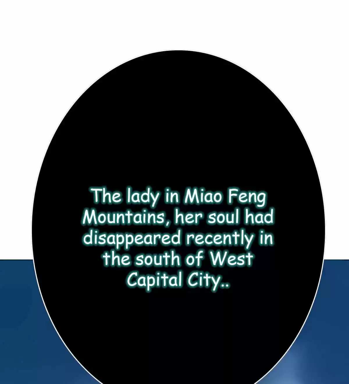 Xianzun System in the City ch.54