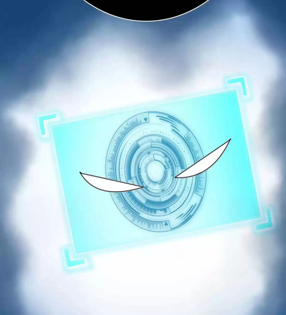 Xianzun System in the City ch.54