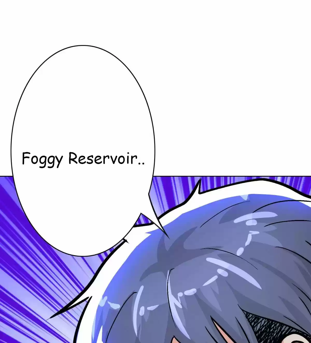 Xianzun System in the City ch.54