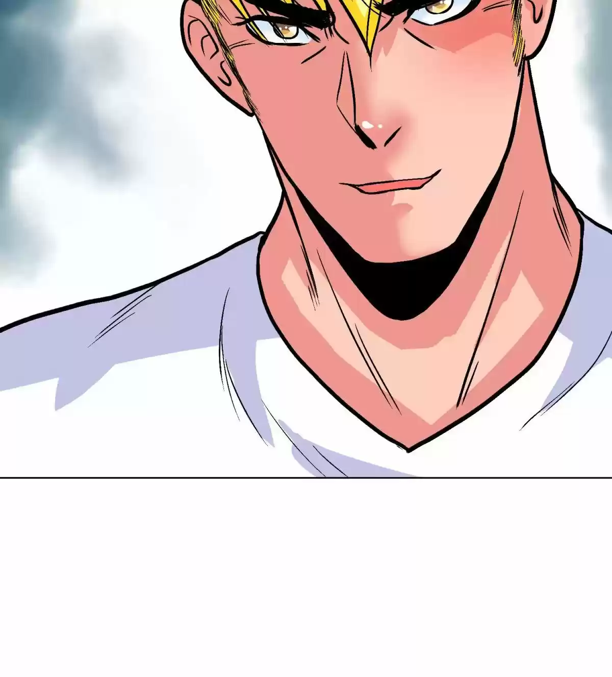 Xianzun System in the City ch.54