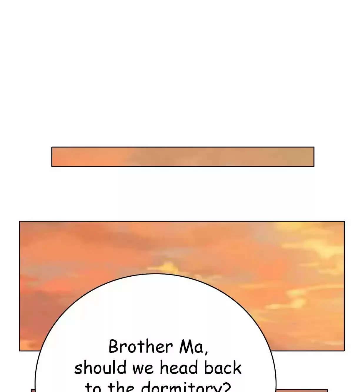 Xianzun System in the City ch.54