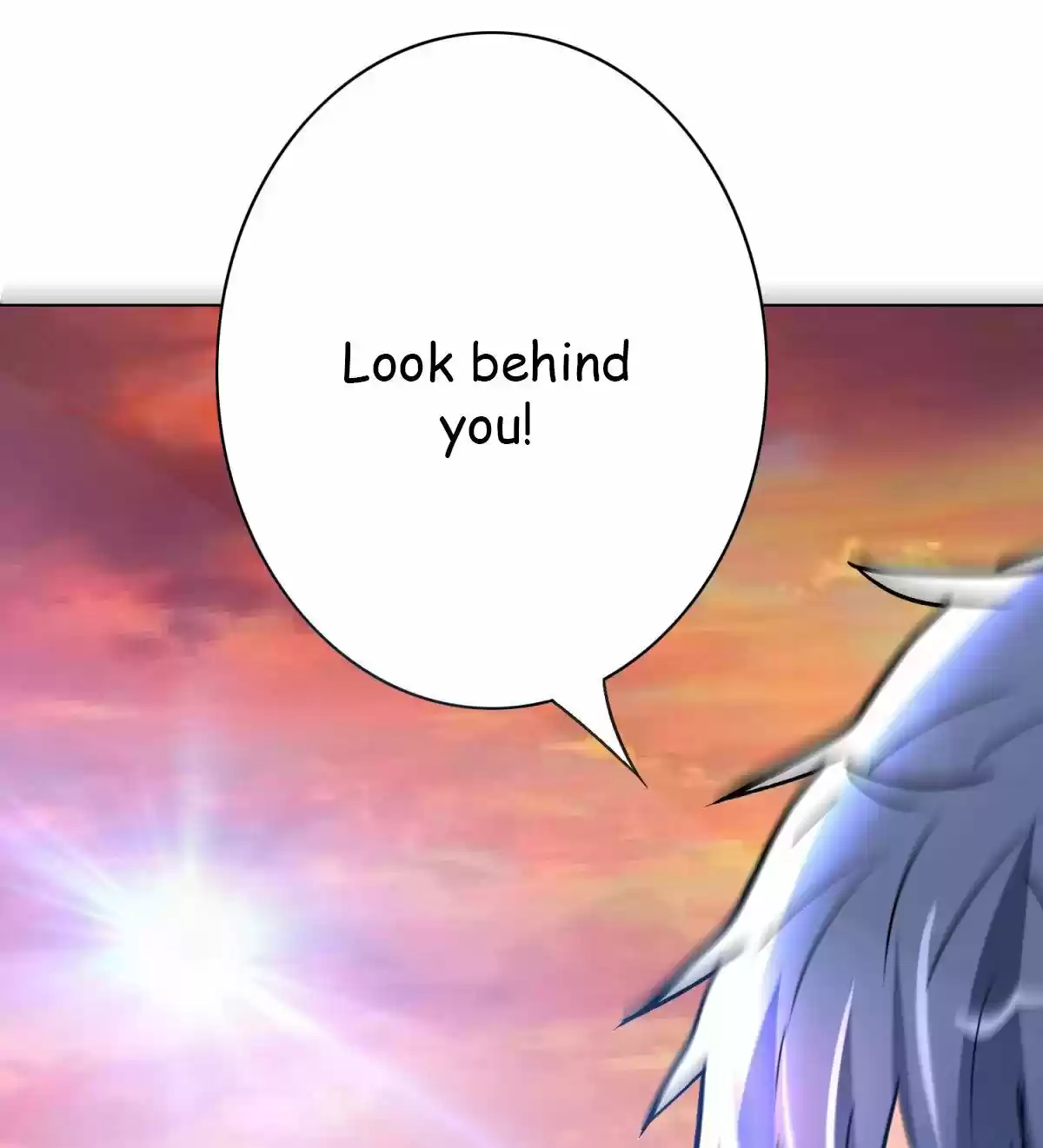 Xianzun System in the City ch.54