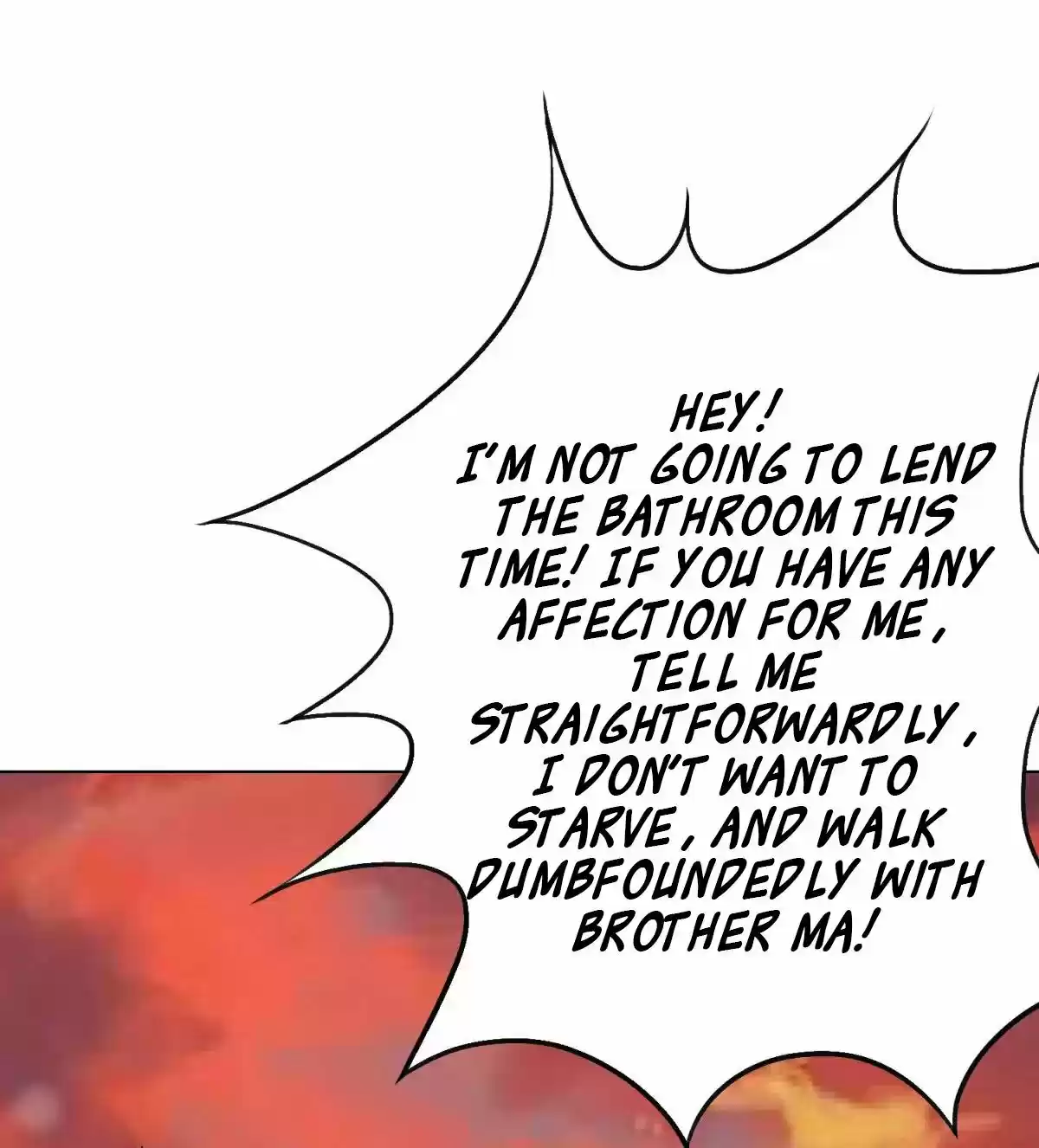 Xianzun System in the City ch.54