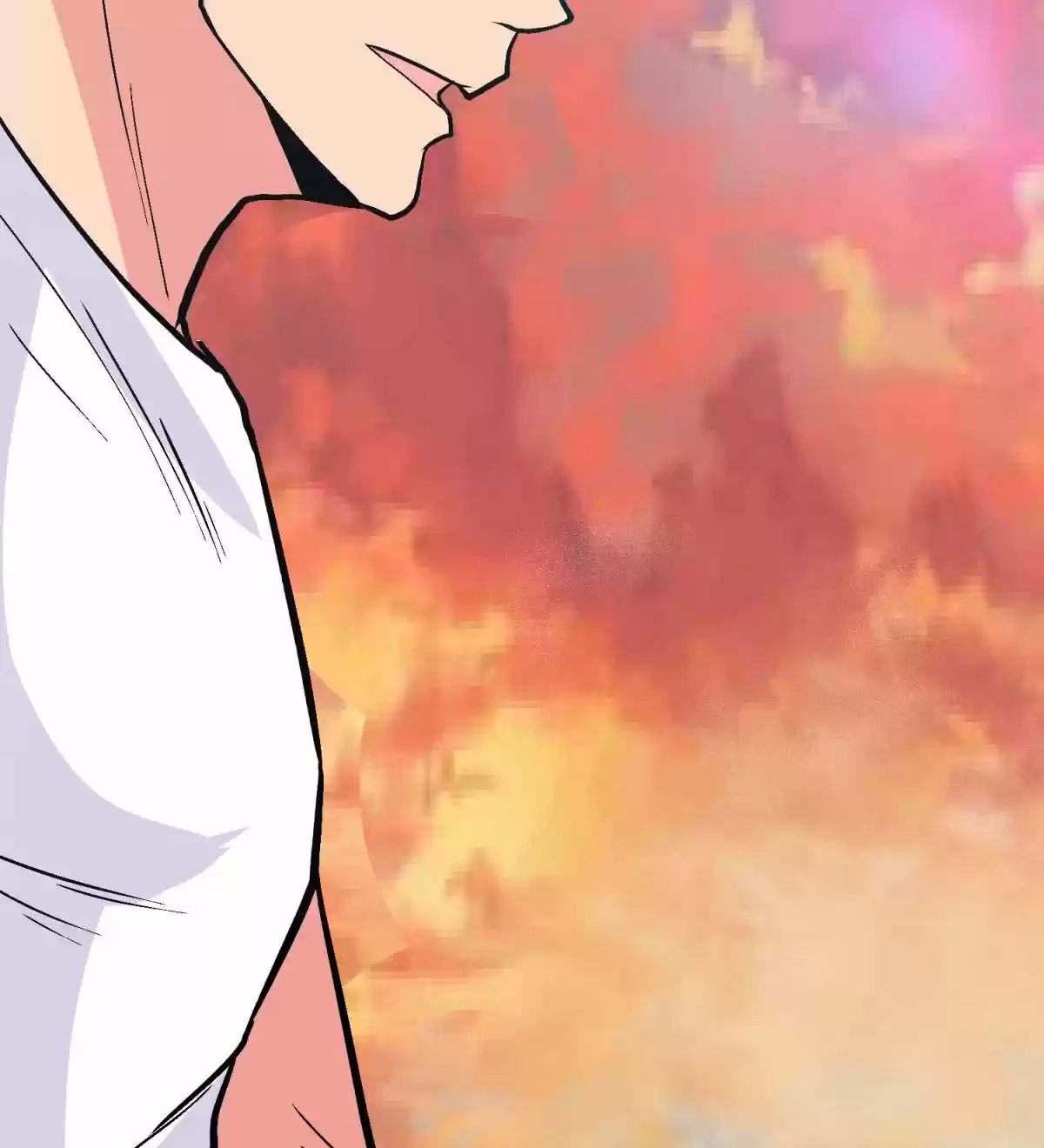 Xianzun System in the City ch.54