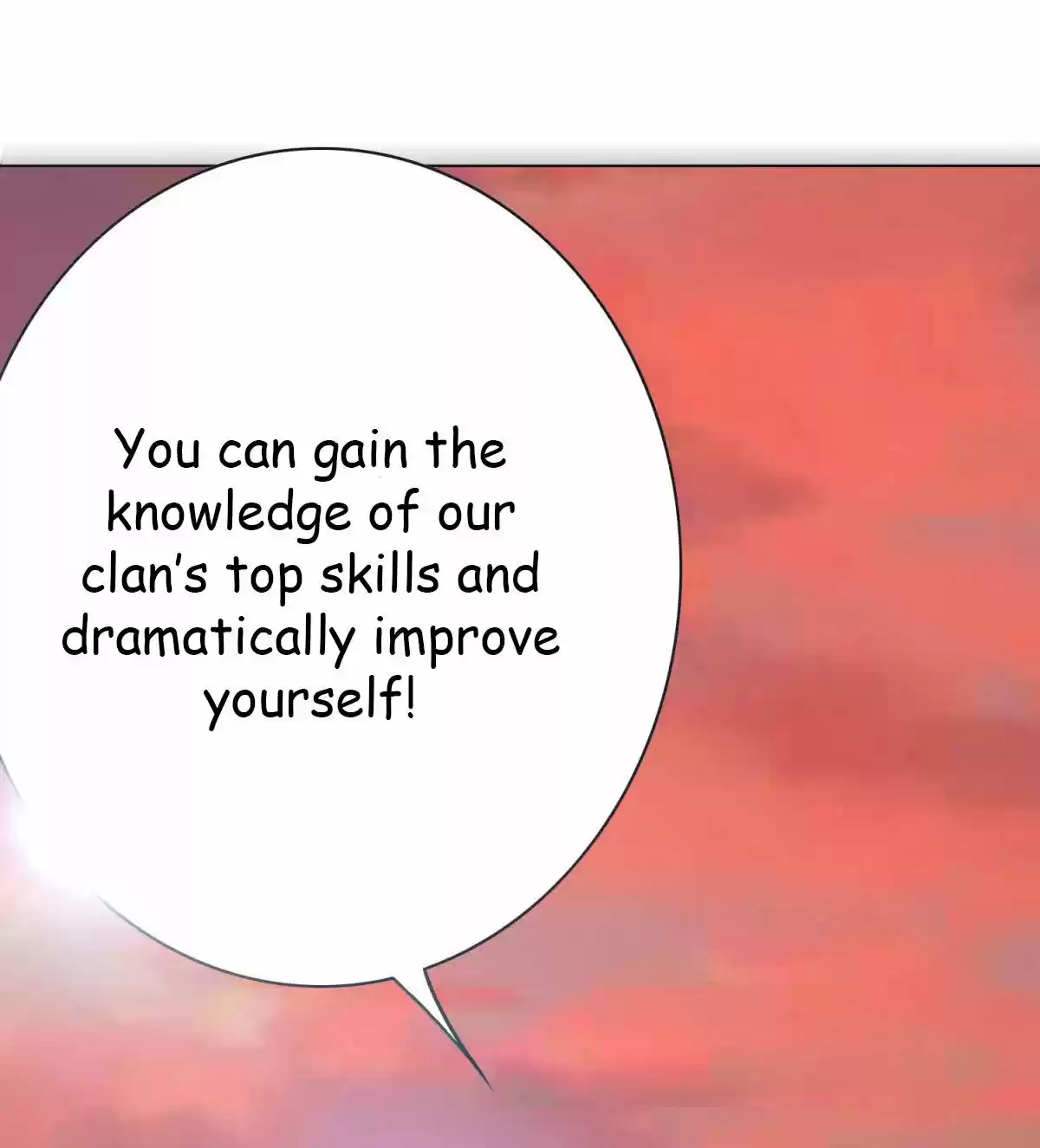 Xianzun System in the City ch.54