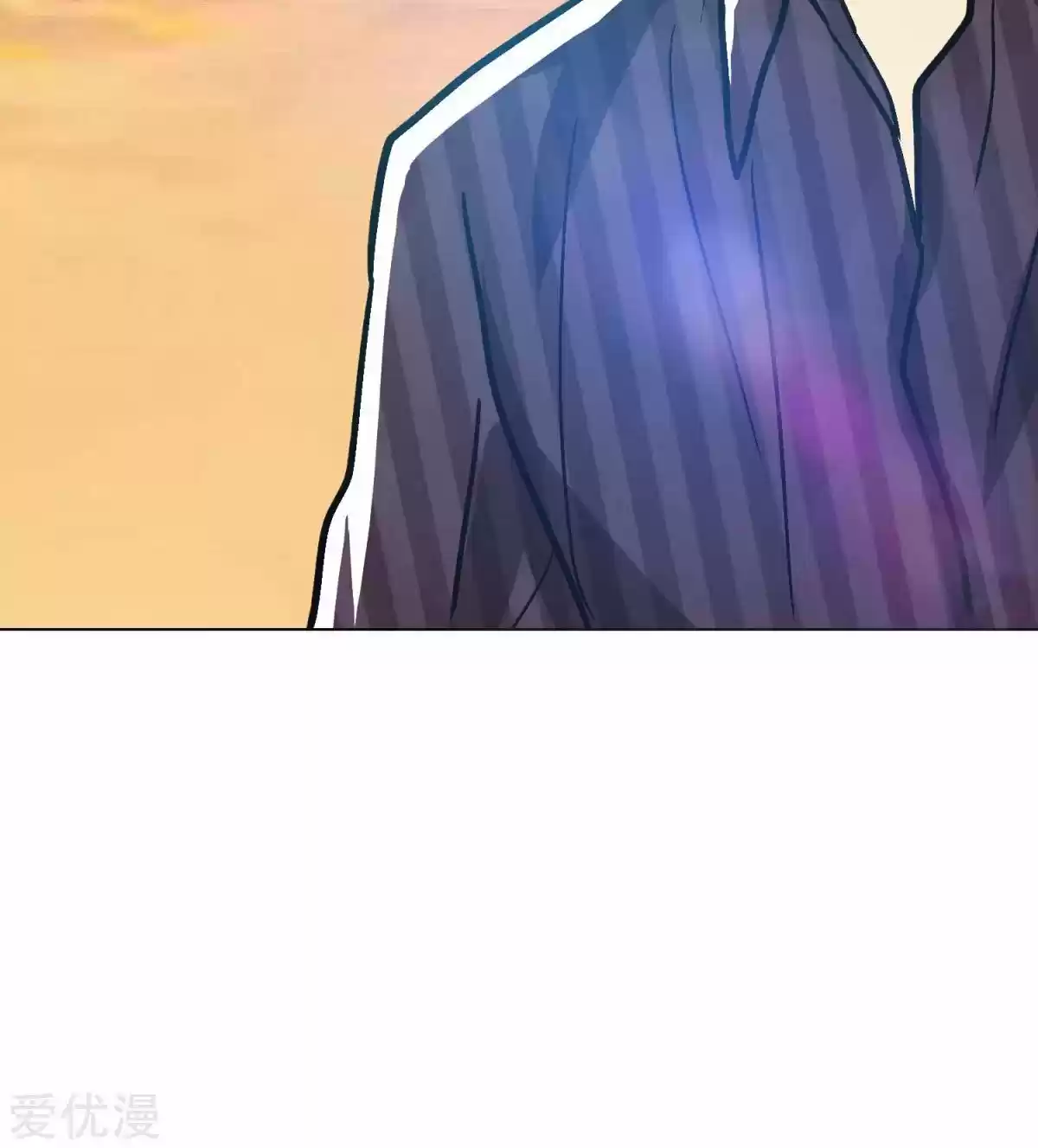 Xianzun System in the City ch.54