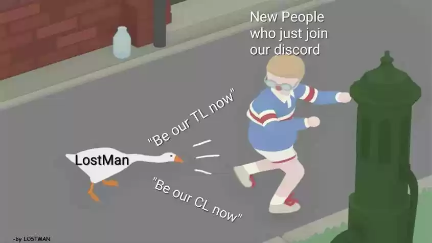 Xianzun System in the City ch.54