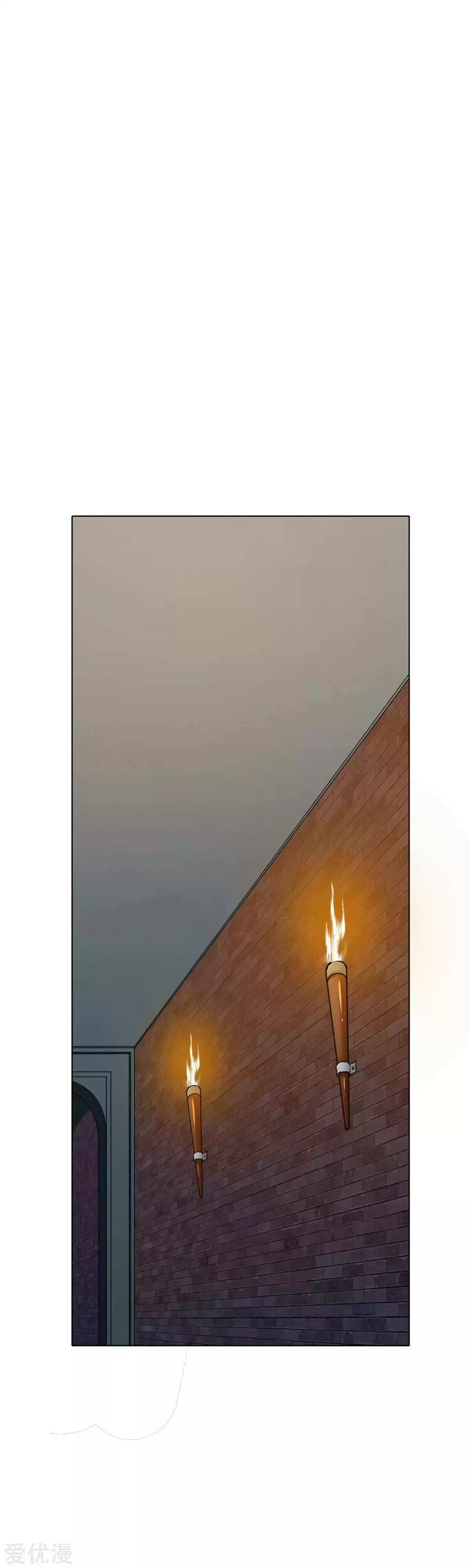 Xianzun System in the City ch.62