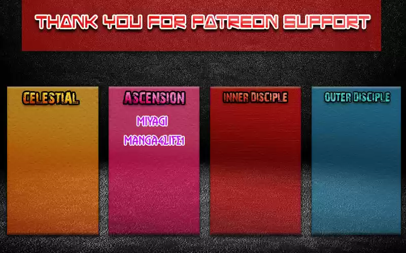 Xianzun System in the City ch.62