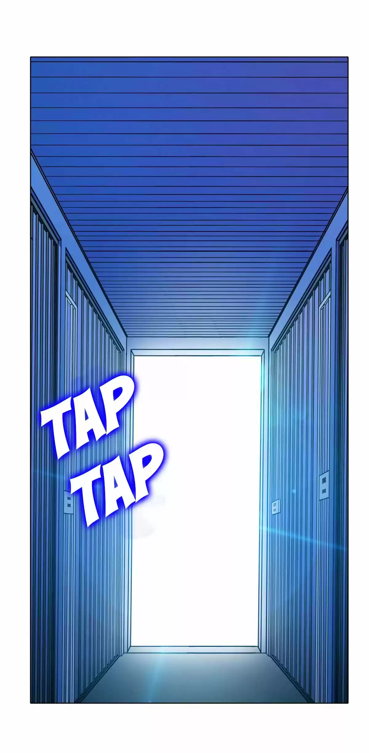 Xianzun System in the City ch.89