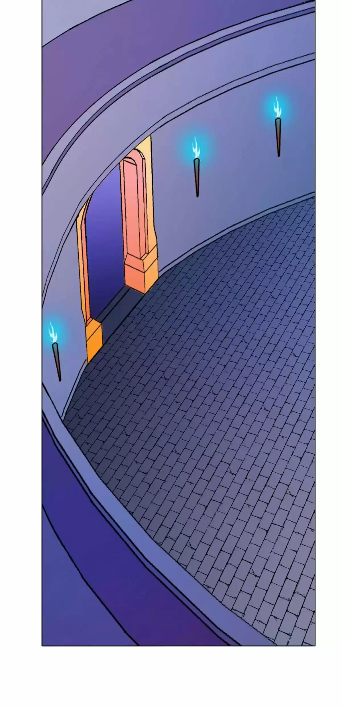 Xianzun System in the City ch.89