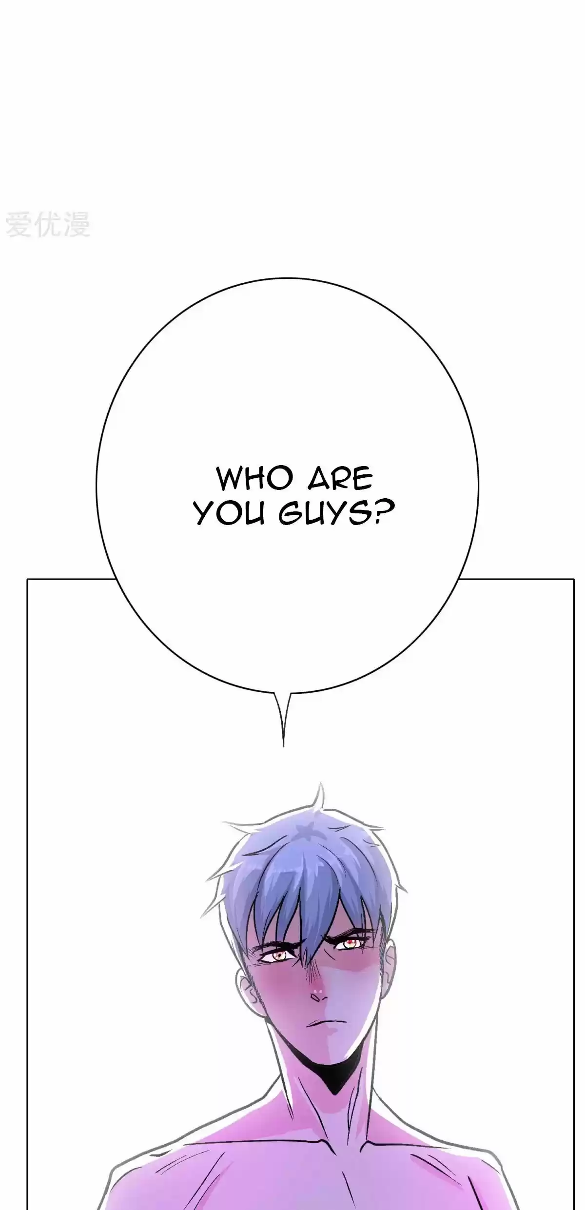 Xianzun System in the City ch.89