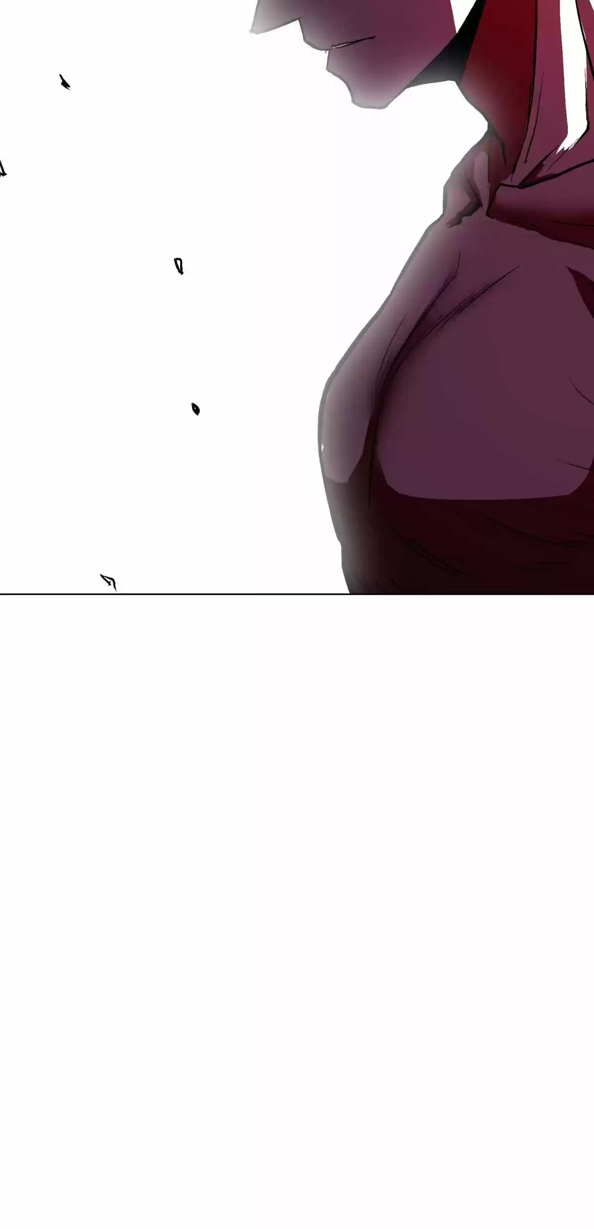 Xianzun System in the City ch.89