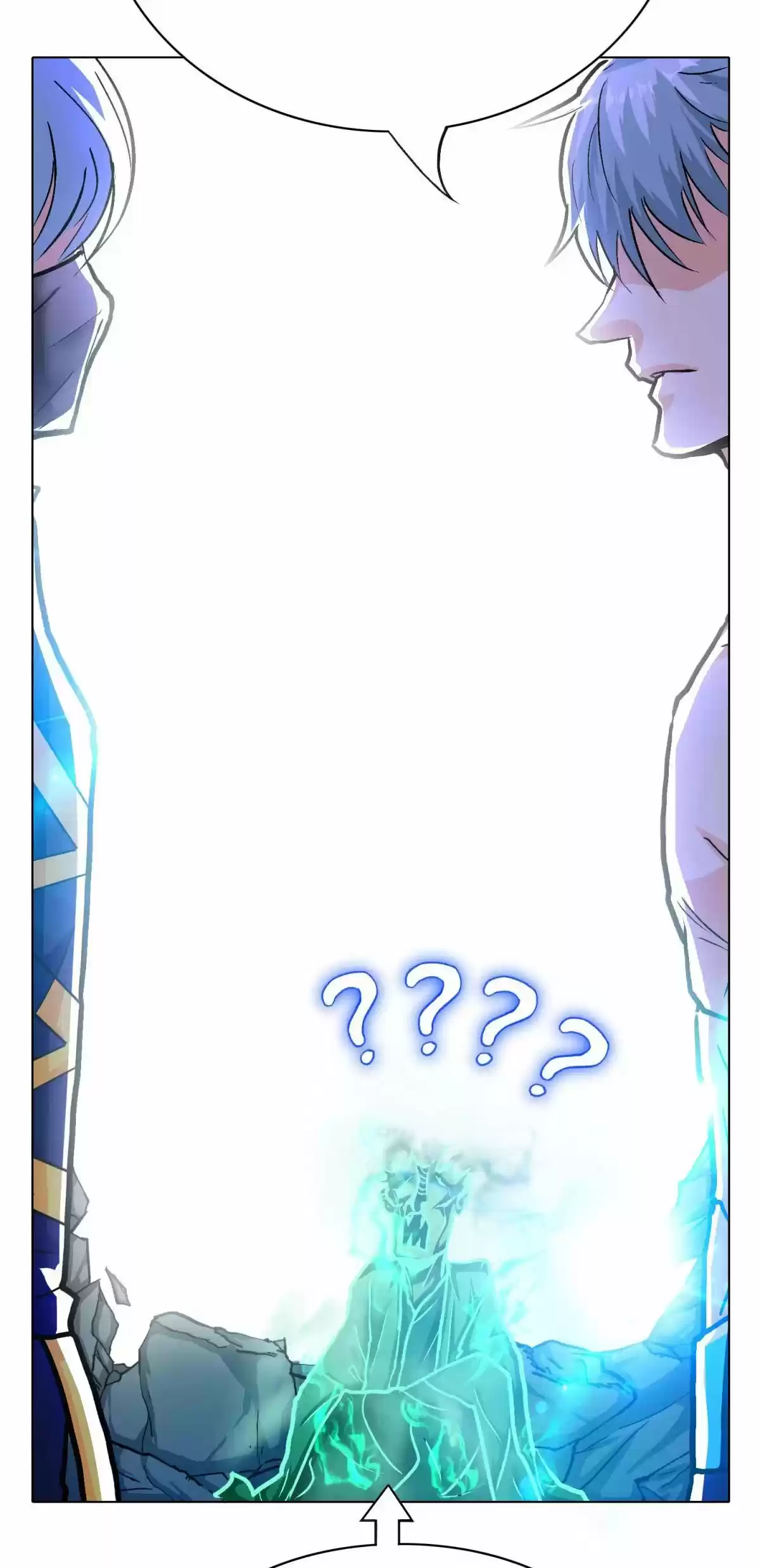 Xianzun System in the City ch.89