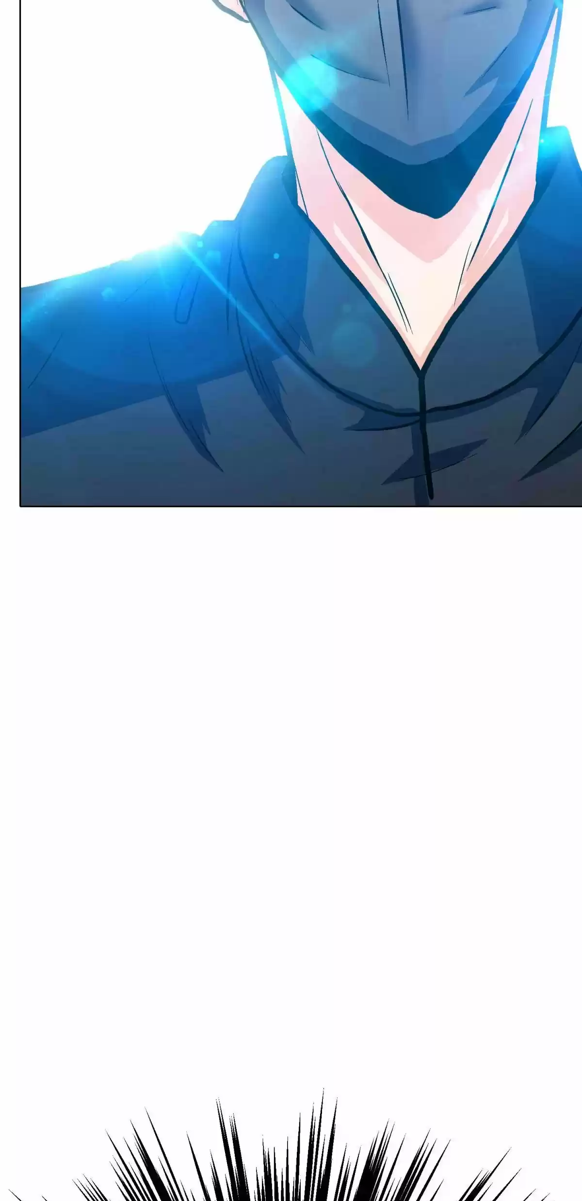 Xianzun System in the City ch.89