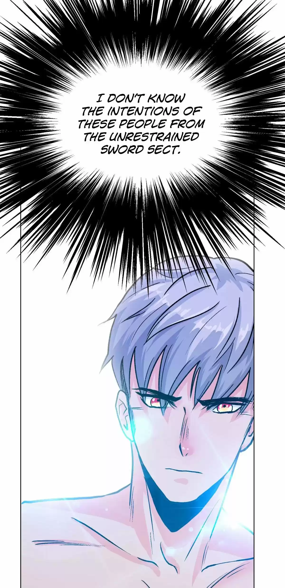 Xianzun System in the City ch.89