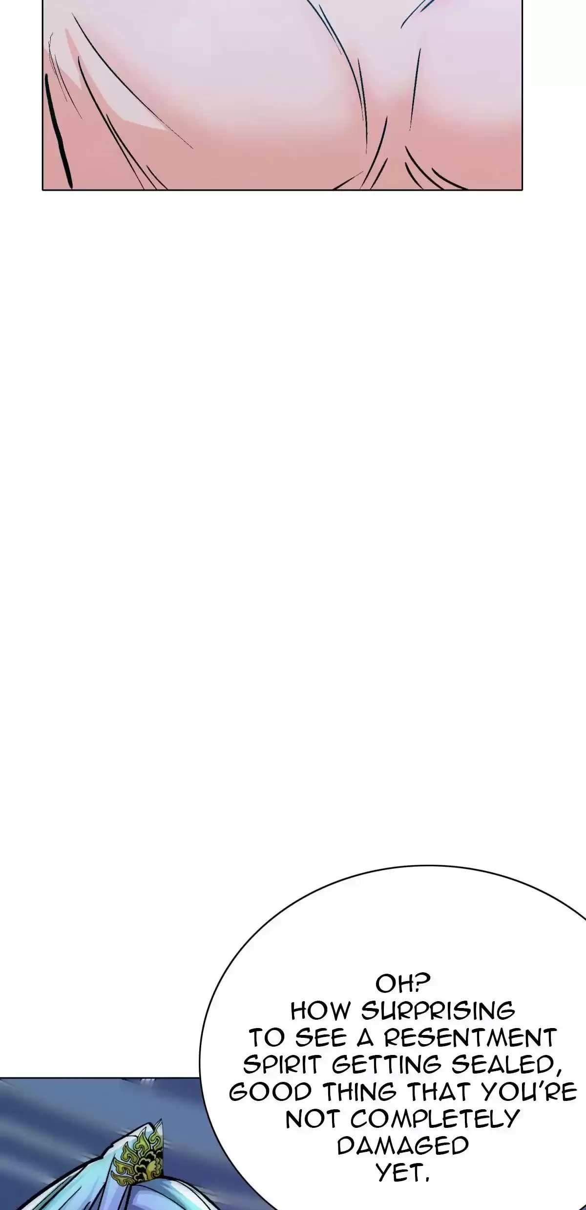 Xianzun System in the City ch.89