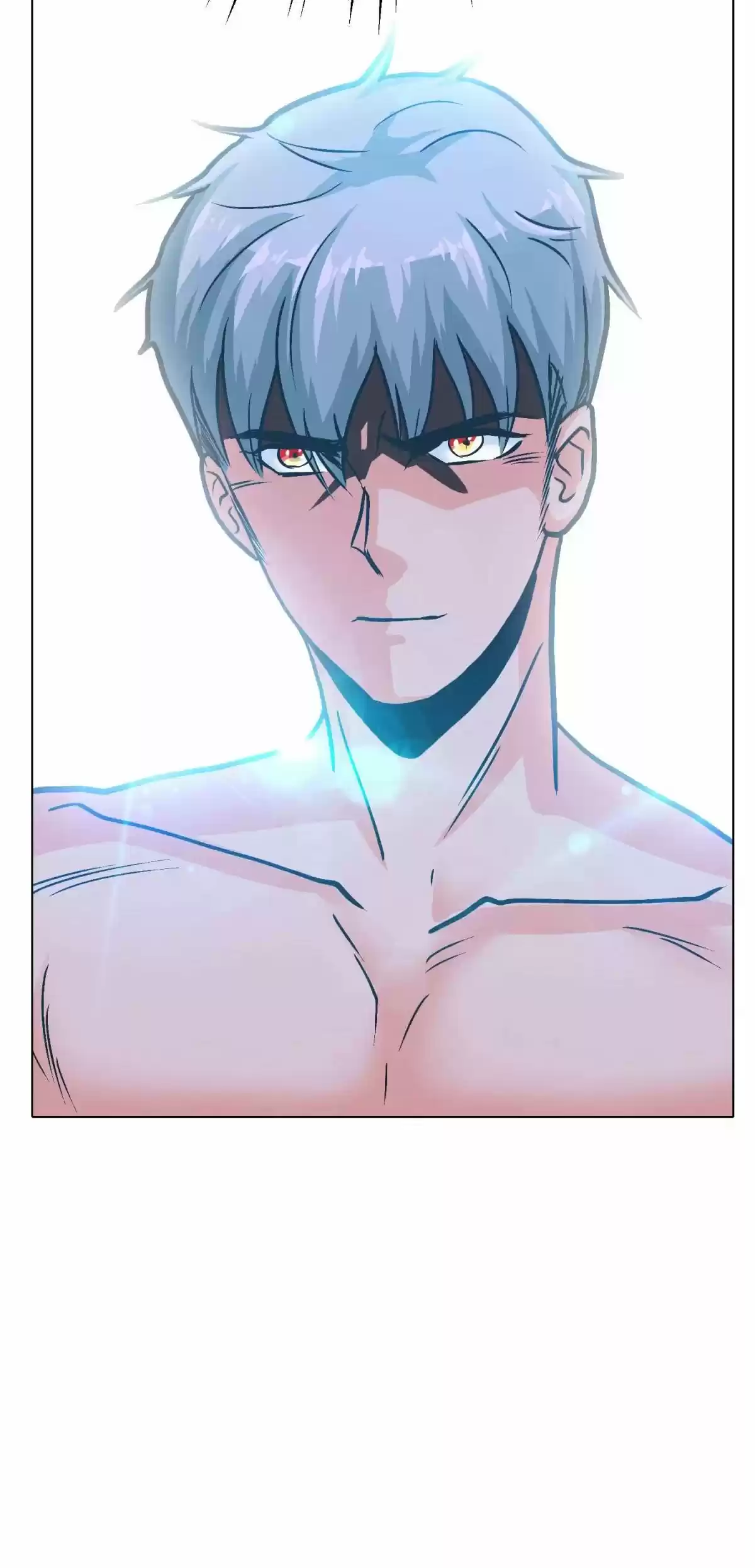 Xianzun System in the City ch.89