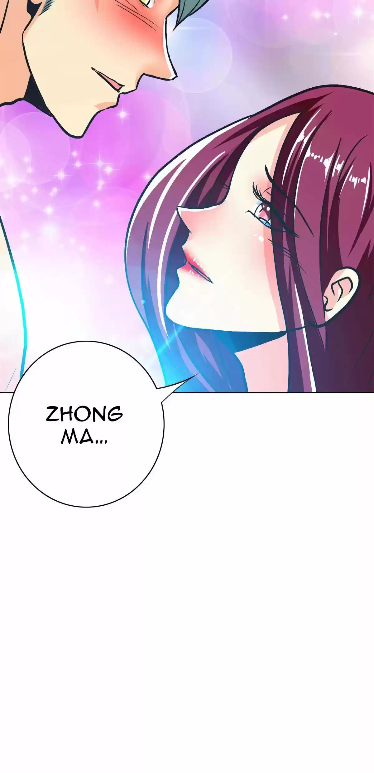 Xianzun System in the City ch.89