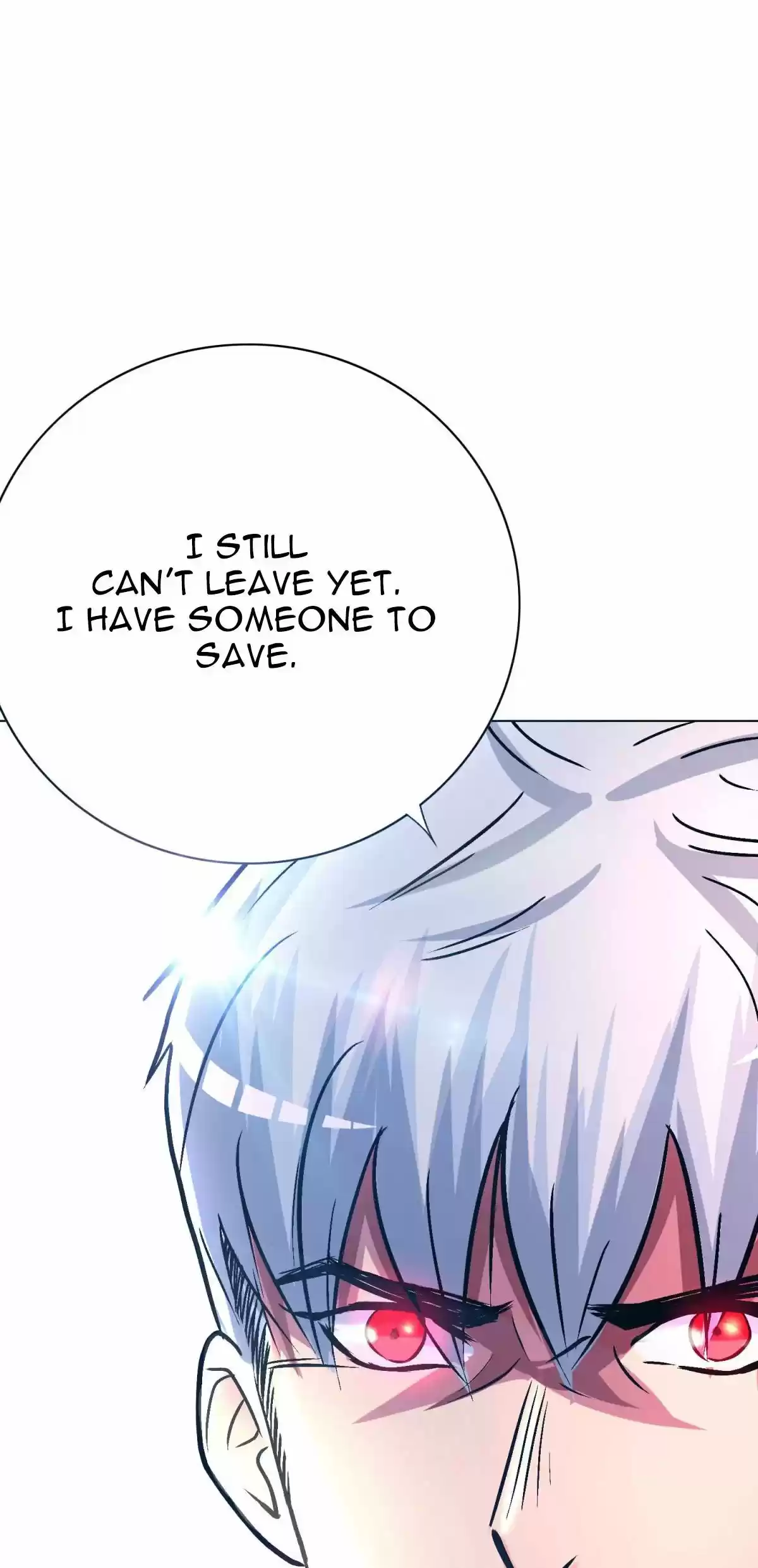 Xianzun System in the City ch.89