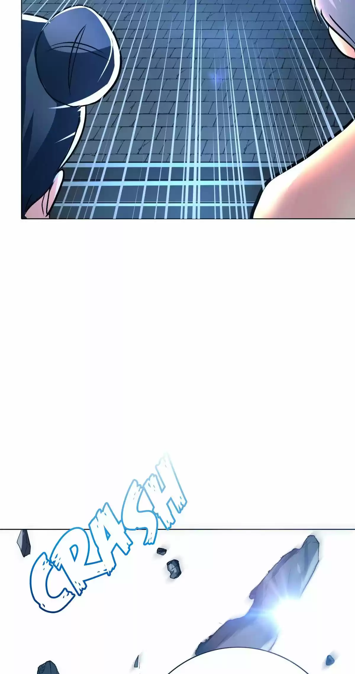 Xianzun System in the City ch.89