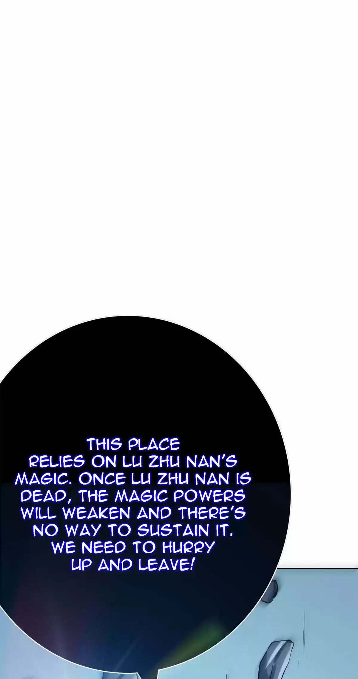 Xianzun System in the City ch.89