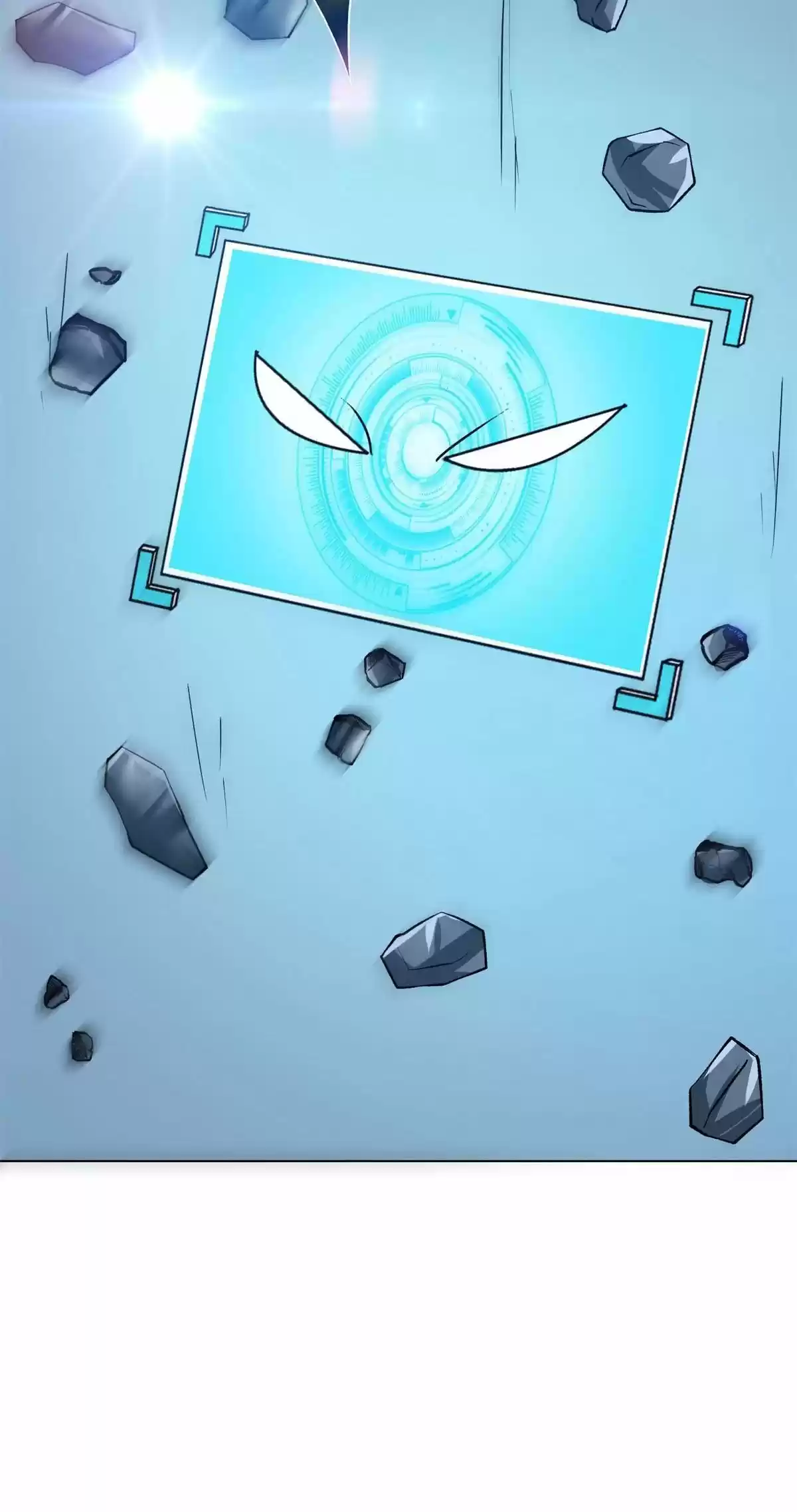 Xianzun System in the City ch.89