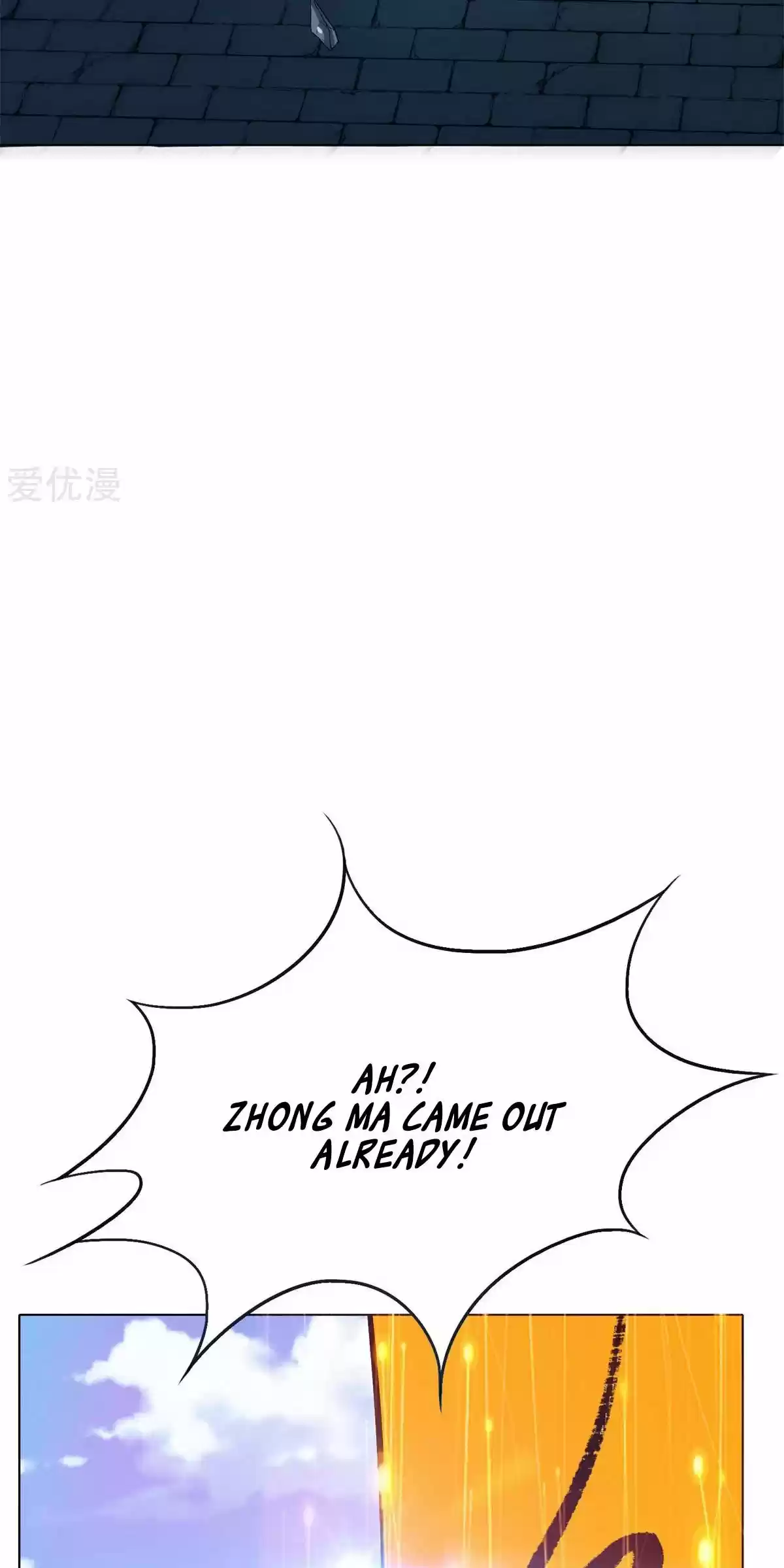 Xianzun System in the City ch.89