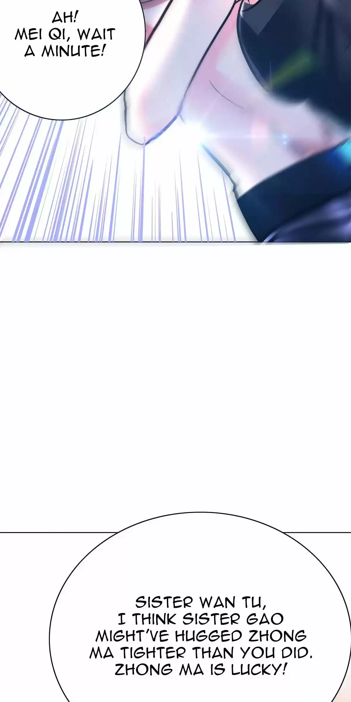 Xianzun System in the City ch.89